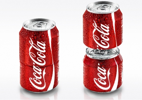 130542-coke-sharing-can W540 100dpi