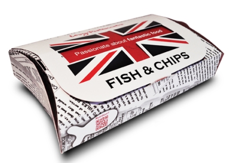 130565-fish-chips-2-ck W540 100dpi