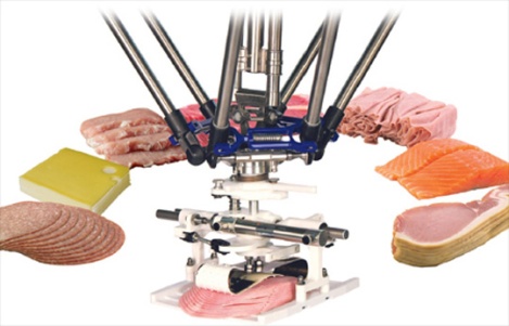 140106-Marel food-robot-portion-loading W540 100dpi