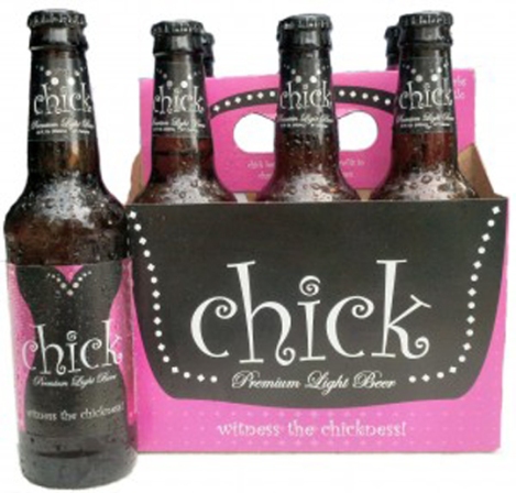 140262-Chick_Beer_6pack W540 100dpi