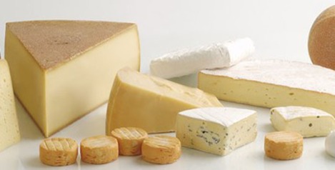 140551-Cheese capa W540 100dpi