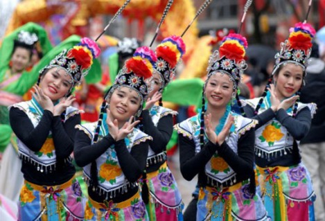 141221-Chinese-new-year-parade W540 100dpi