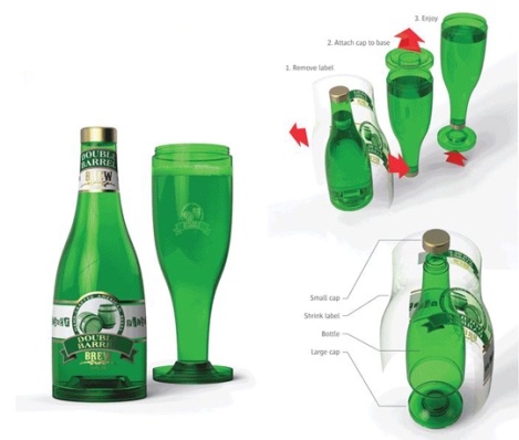 141225-flip-bottle introduction W540 100dpi