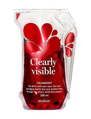 150380-Ecolean clearly visible  W320 100dpi